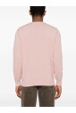 pull-rose-design-elegant-coupe-confortable