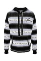 gestreepte-gebreide-hoodie
