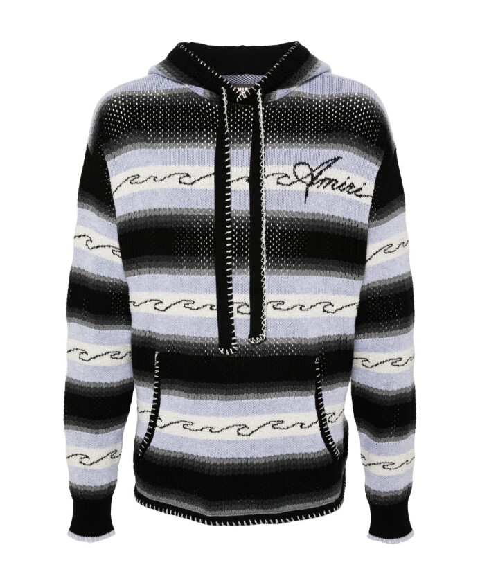 gestreepte-gebreide-hoodie