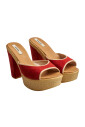 sandales-a-talons-hauts-rustiques-modernes