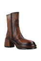 bottines-a-talons-laura