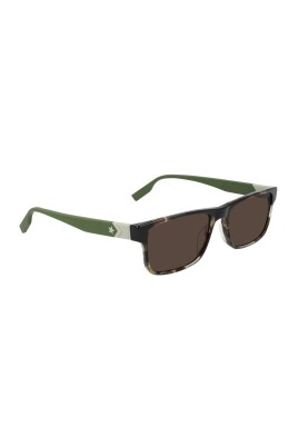 green-acetate-sunglasses-with-uv-filter