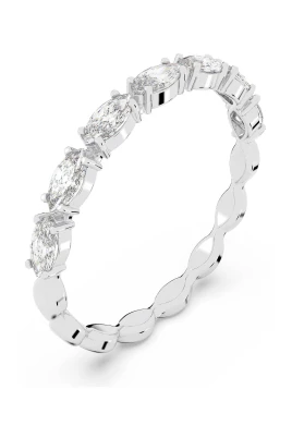 Ring Vittore Marquise Cut 5366570
