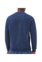 frankie-crew-sweatshirt