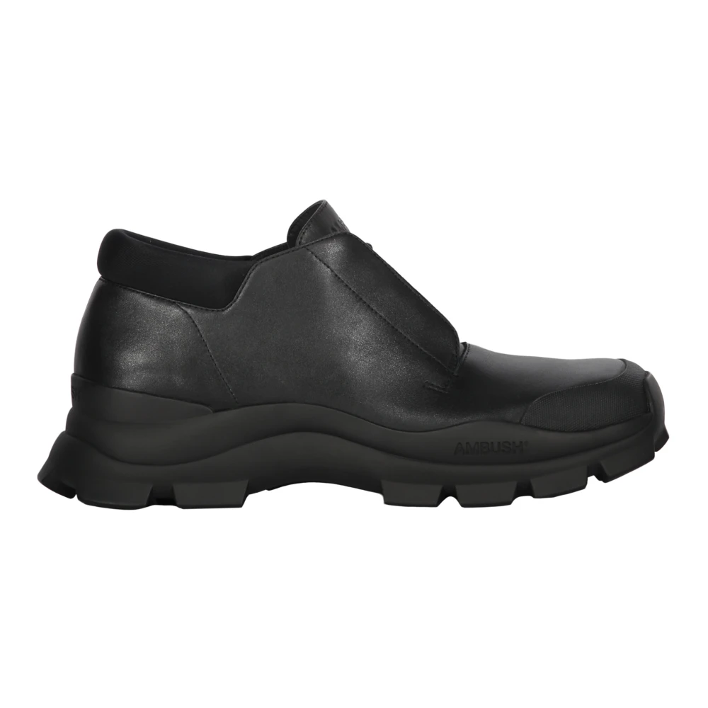 Ambush - Shoes > Sneakers - Black - Ambush - Modalova