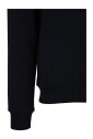 sweat-a-capuche-homme-avec-detail-multicolore