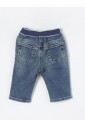 premium-denim-jeans-for-kids