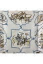 pre-owned-soie-foulards