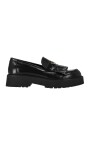 mocassin-noir