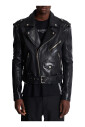 calfskin-biker-jacket