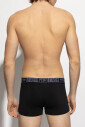 lot-de-trois-boxers