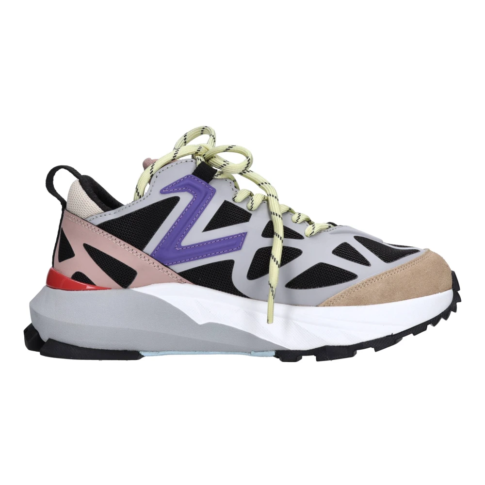 Shoes > Sneakers - - Philippe Model - Modalova