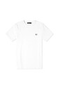 authentic-ringer-tee