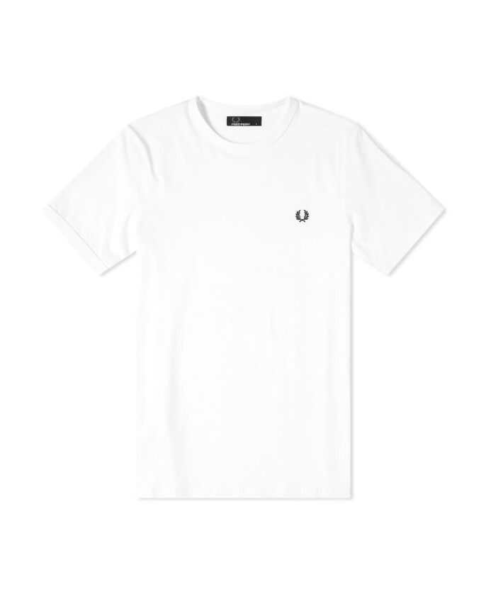 authentic-ringer-tee