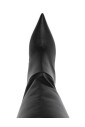 bottes-mi-mollet-en-cuir-noir