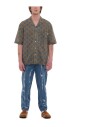 extreme-jeans