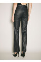 pantalon-droit-en-coton-enduit