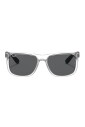 lunettes-de-soleil-justin