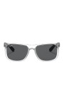 lunettes-de-soleil-justin