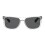 justin-sunglasses