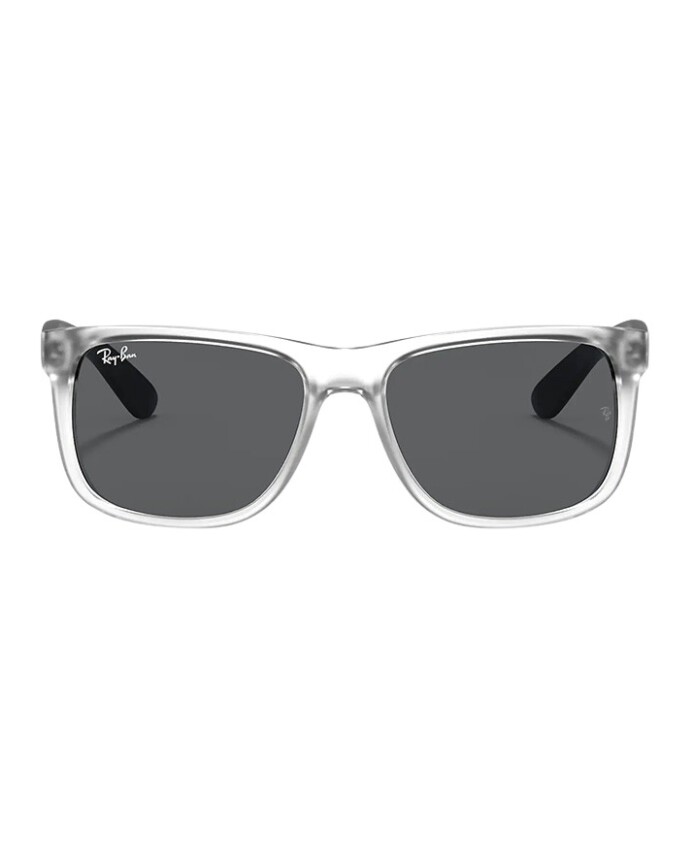 lunettes-de-soleil-justin