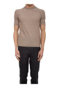 pull-col-rond-en-taupe