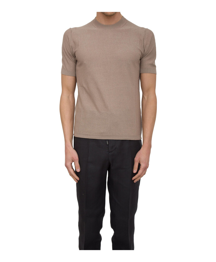 pull-col-rond-en-taupe
