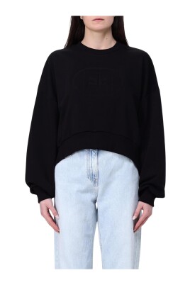 sweat-shirt-a-logo-brode
