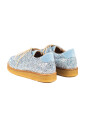 glitter-sneaker-med-plateausal