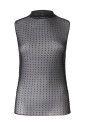 haut-elegant-sans-manches