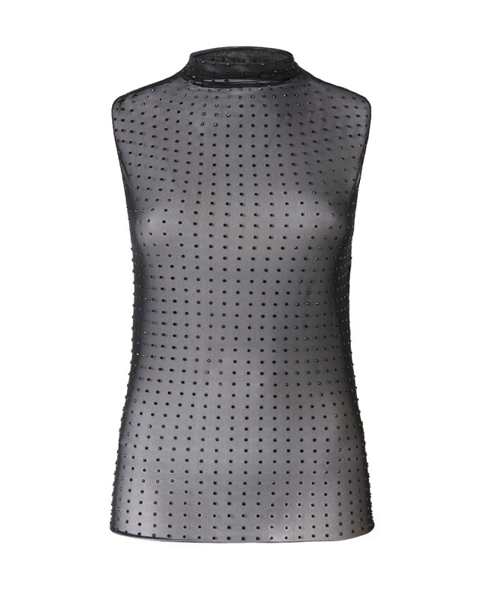 haut-elegant-sans-manches