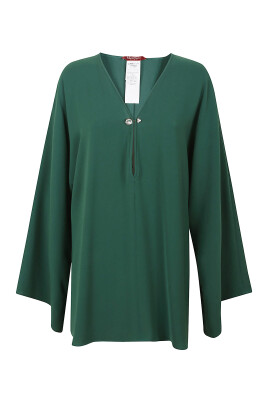 umile-cady-blouse