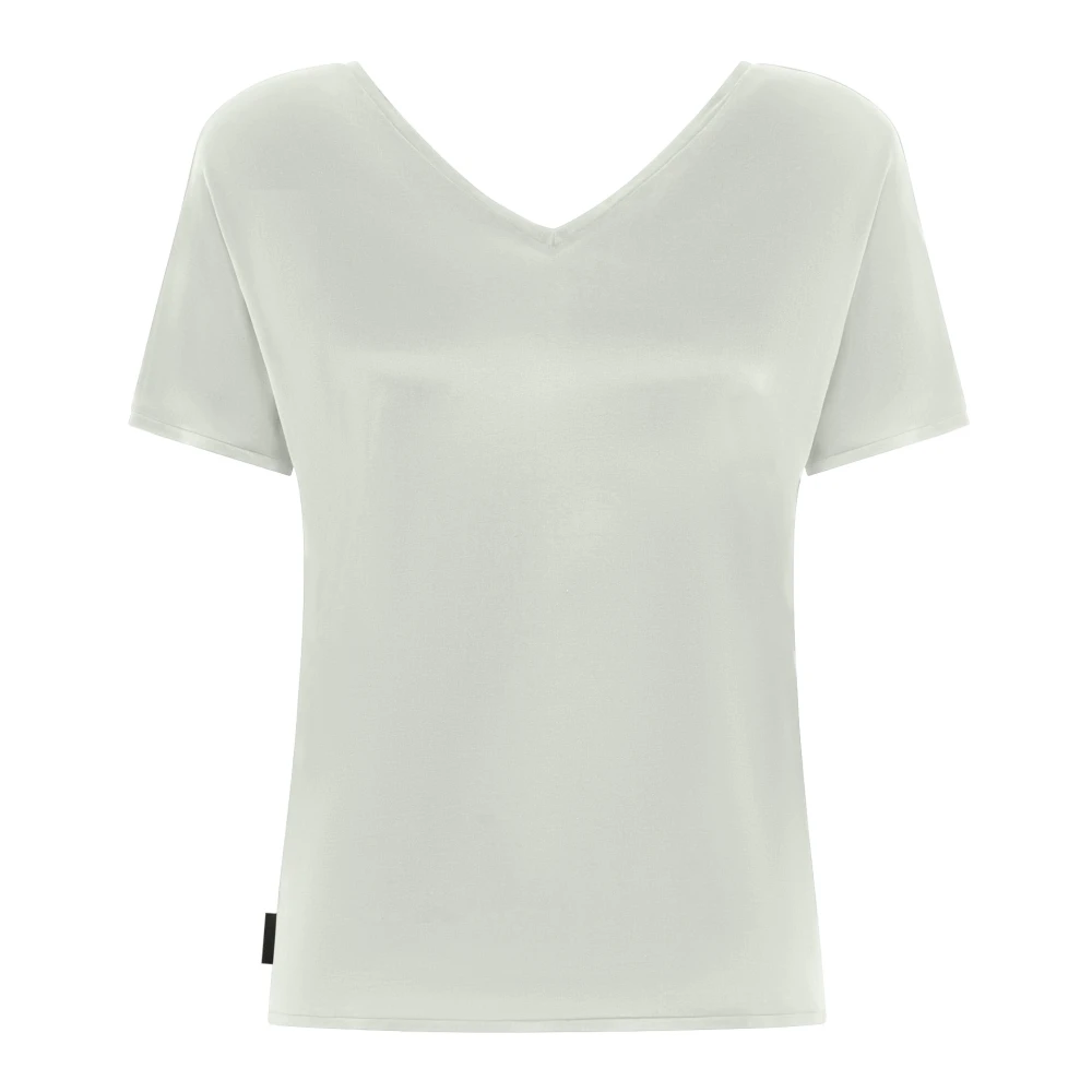 Blouses & Shirts > Blouses - - RRD - Modalova