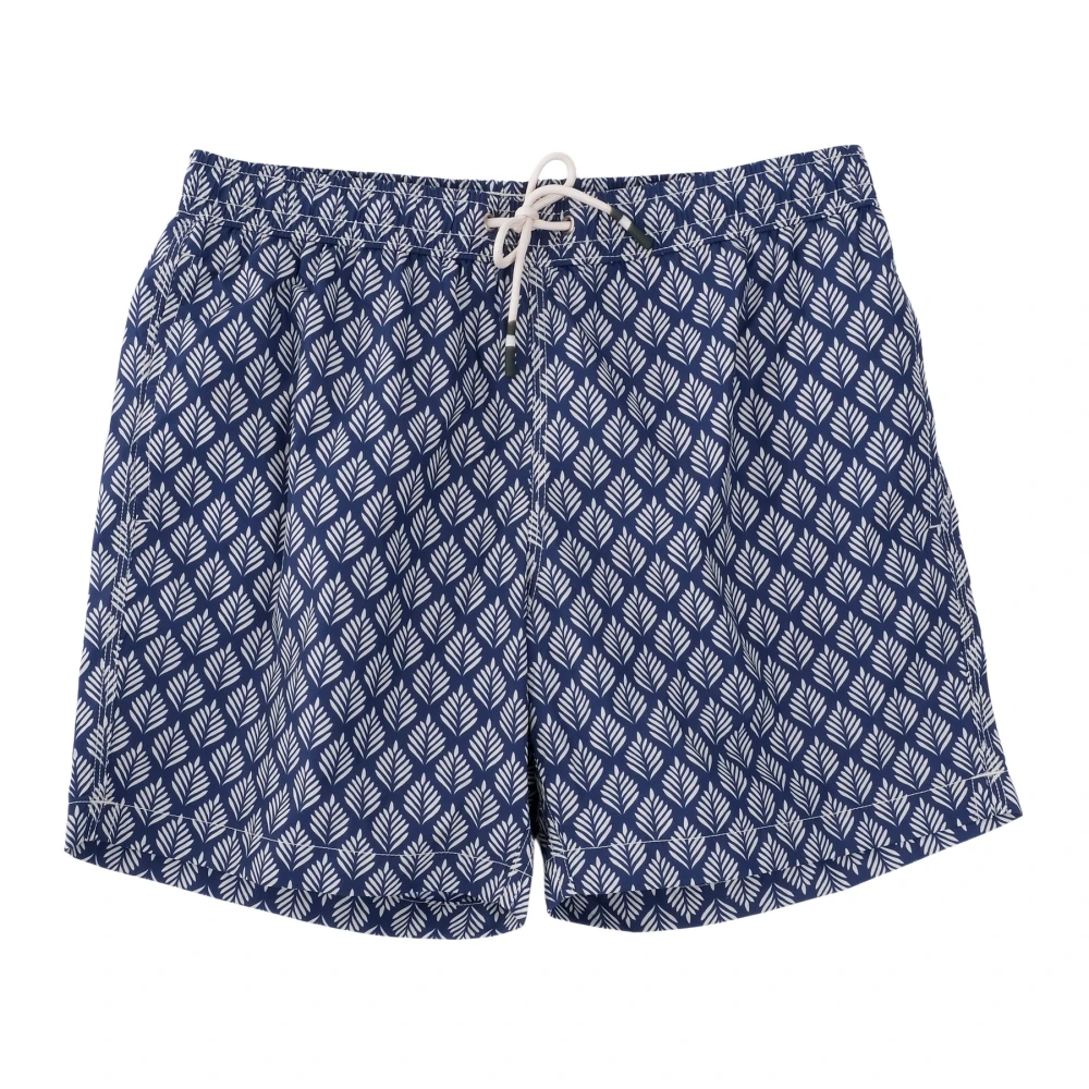 Swimwear > Beachwear - - Hartford - Modalova