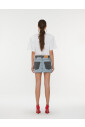 jupe-en-denim-patchwork