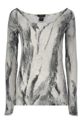 grey-silk-blend-sweater-wide-neck