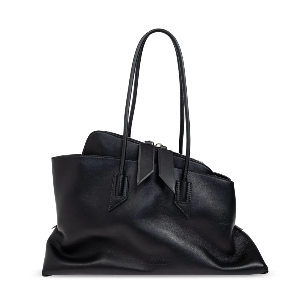 Bags > Shoulder Bags - - The Attico - Modalova