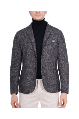 blazer-gris-a-un-bouton-pepe-sale