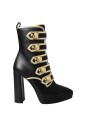 bottines-en-cuir-a-bout-pointu