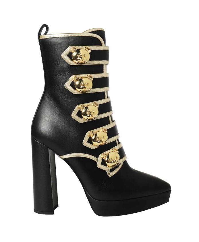 bottines-en-cuir-a-bout-pointu