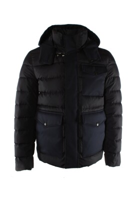 blue-jacket-for-men