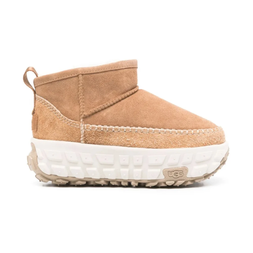 Shoes > Boots > Winter Boots - - UGG - Modalova