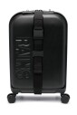 valise-cabine-texel-noire