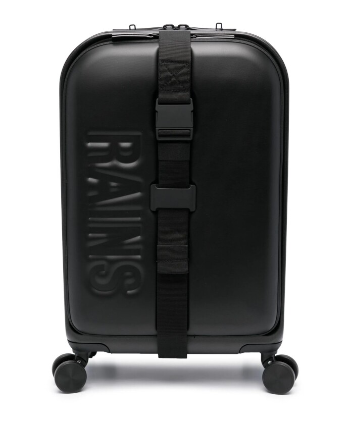 valise-cabine-texel-noire
