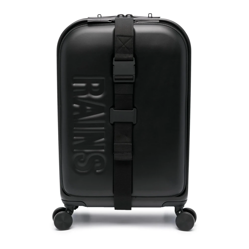 Bags > Weekend Bags - - Rains - Modalova