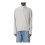 sweat-a-demi-zip-coupe-decontractee-noir