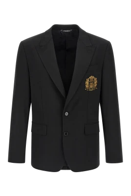 Sicilia Light Jacket