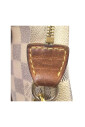 pre-owned-canvas-handbags