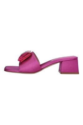 Jaipur Slide 45