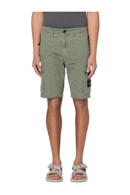 cargo-shorts-med-fickor